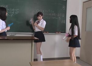 School boy teacher sex videos