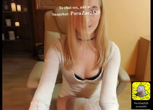 amateur teen webcam porn
