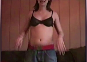 Heather langenkamp topless