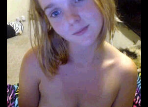 Teen girls nude webcam