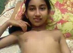 Shalita grant topless